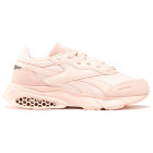 POSSIBLY PINK F